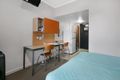 Property photo of 1115/188 Shafston Avenue Kangaroo Point QLD 4169