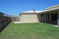 Property photo of 34 Miami Terrace Blacks Beach QLD 4740