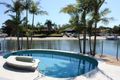 Property photo of 1/20-22 Woomba Place Mooloolaba QLD 4557