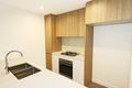 Property photo of 308/230 Victoria Road Gladesville NSW 2111