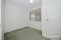 Property photo of 11A Holley Place Marangaroo WA 6064