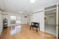 Property photo of 11A Holley Place Marangaroo WA 6064