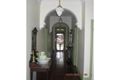 Property photo of 36 Queen Street Lorn NSW 2320