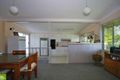 Property photo of 63 Culgoa Crescent Koonawarra NSW 2530