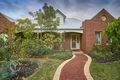 Property photo of 40 Silas Street East Fremantle WA 6158