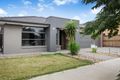 Property photo of 29 Springlands Crescent Plumpton VIC 3335