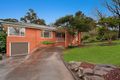 Property photo of 11 Willow Drive Baulkham Hills NSW 2153