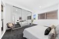 Property photo of 303/19-23 Short Street Homebush NSW 2140