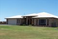Property photo of 6 Jack Street Highfields QLD 4352