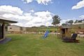 Property photo of 6 Jack Street Highfields QLD 4352