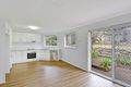 Property photo of 1/17 Jaranda Street Berowra NSW 2081