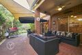 Property photo of 40 Silas Street East Fremantle WA 6158