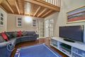 Property photo of 40 Silas Street East Fremantle WA 6158