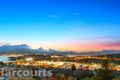Property photo of 31 Lanena Street Bellerive TAS 7018