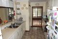 Property photo of 1 Glenhaven Street Taree NSW 2430