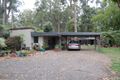 Property photo of 86 Kinglake-Glenburn Road Kinglake VIC 3763