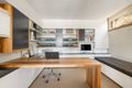 Property photo of 26 Ida Avenue Mosman NSW 2088