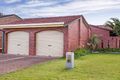 Property photo of 5 Sandpiper Place West Lakes Shore SA 5020