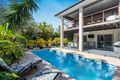Property photo of 18 Ziggys Drive Thornlands QLD 4164