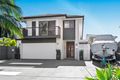 Property photo of 18 Ziggys Drive Thornlands QLD 4164
