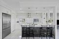 Property photo of 18 Ziggys Drive Thornlands QLD 4164