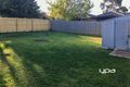 Property photo of 246 Gap Road Sunbury VIC 3429