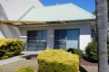 Property photo of 5/2 Rowe Terrace Ardrossan SA 5571