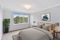 Property photo of 1/17 Jaranda Street Berowra NSW 2081