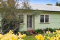 Property photo of 11 Stehn Street Harristown QLD 4350