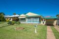 Property photo of 50 Robertson Street Mudgee NSW 2850