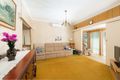 Property photo of 50 Robertson Street Mudgee NSW 2850