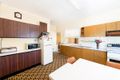 Property photo of 50 Robertson Street Mudgee NSW 2850