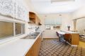 Property photo of 50 Robertson Street Mudgee NSW 2850