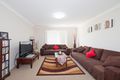 Property photo of 48 Colebrook Crescent Doolandella QLD 4077