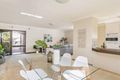 Property photo of 5 Sandpiper Place West Lakes Shore SA 5020