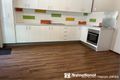 Property photo of 5/76-78 Barbican Street West Shelley WA 6148