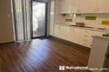 Property photo of 5/76-78 Barbican Street West Shelley WA 6148