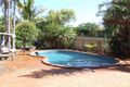 Property photo of 25 McGregor Street Port Hedland WA 6721