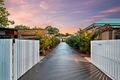 Property photo of 53 Howey Street Gisborne VIC 3437