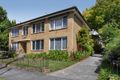 Property photo of 10/72 Campbell Road Hawthorn East VIC 3123