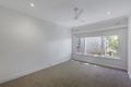 Property photo of 10/72 Campbell Road Hawthorn East VIC 3123