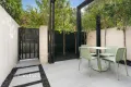 Property photo of 18 Eucalypt Avenue Malvern East VIC 3145