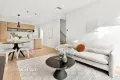 Property photo of 18 Eucalypt Avenue Malvern East VIC 3145