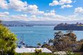 Property photo of 58 Christopher Avenue Valentine NSW 2280