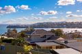 Property photo of 58 Christopher Avenue Valentine NSW 2280