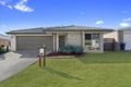 Property photo of 35 Feltham Circuit Burpengary East QLD 4505
