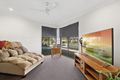 Property photo of 35 Feltham Circuit Burpengary East QLD 4505