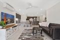 Property photo of 35 Feltham Circuit Burpengary East QLD 4505