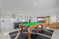 Property photo of 18 Ziggys Drive Thornlands QLD 4164