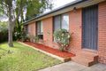 Property photo of 59 Frith Road Gisborne VIC 3437